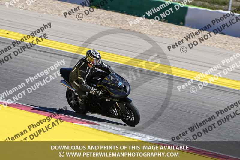 May 2024;motorbikes;no limits;peter wileman photography;portimao;portugal;trackday digital images